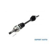 Planetara stanga fata Opel MERIVA B 2010-2016 #1