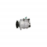 Compresor Clima Mercedes-Benz B-Class W246 W242 Denso Dcp17158