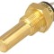 Termostat NC 50&deg;C 3A 24VDC