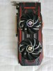 Placa video Powercolor R9 280X 3GB GDDR5 384-bit DX12