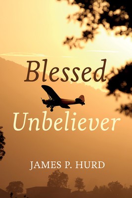Blessed Unbeliever foto