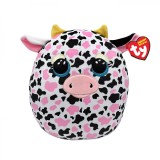 PLUS TY SQUISHY BEANIES VACUTA MILKSHAKE 22CM SuperHeroes ToysZone