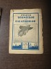 Ziarul Ştiinţelor şi al Călătoriilor - nr. 46/ 1928