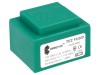 Transformator &icirc;ncapsulat 10VA 230V 9V PCB