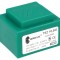 Transformator &icirc;ncapsulat 10VA 230V 9V PCB