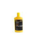Ceara lichida pentru indepartat zgarieturi 500 ml CLUE