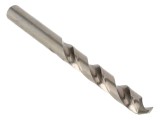 Burghiu PROLINE HSS pentru metal &Oslash;10,2mm L133mm cod 77102