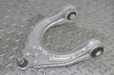 Braț superior dreapta față MERCEDES-BENZ CLS C219 2006 10033040