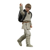 Star Wars Episode I Black Series Figurina articulata Anakin Skywalker 15 cm, Hasbro