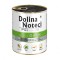 Dolina Noteci Premium Rich In Game 800 g