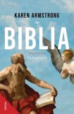 Cumpara ieftin Biblia. O biografie