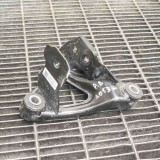 Suport motor dreapta TESLA MODEL 3 2020 OEM: 1110232-00-C,1111520-00-B 12476492