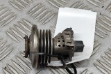 Injector AdBlue MERCEDES-BENZ VITO Tourer W447 2016 OEM: A0004901013 27978634