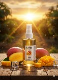 Cumpara ieftin Spray camera si auto EYFEL Mango 150 ml - improspatare rapida