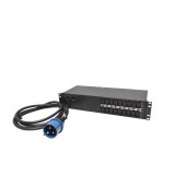 PDU Rack 18 x C13, Diferite Modele
