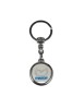 Breloc cheie dedicat Mazda tip 2