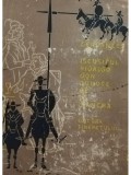 Miguel de Cervantes - Iscusitul Hidalgo, Don Quijote de la Mancha (Editia: 1957)