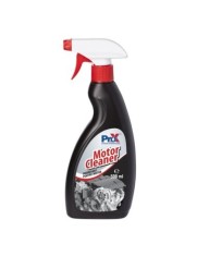 Solutie curatat motorul Pro-X Motor Cleaner 500ml