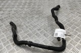 Furtun de lichid de răcire JAGUAR I-PACE X590 2020 OEM: J9D3-8D132-AD 27940665