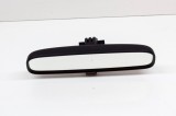 Oglinda retrovizoare interioară MAZDA 6 Station Wagon GY 2005 OEM: E4022197,E4012197 13823287