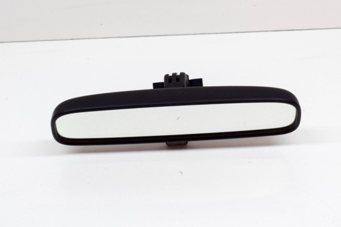 Oglinda retrovizoare interioară MAZDA 6 Station Wagon GY 2005 OEM: E4022197,E4012197 13823287