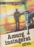 Amurg insingerat