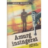 Amurg insingerat