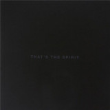 That&#039;s the Spirit | Bring Me the Horizon, rca records