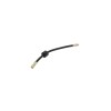 Furtun frana SEAT TOLEDO II 1M2 ABE C81101ABE