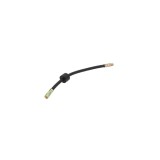 Furtun frana VW JETTA II 19E 1G2 165 ABE C81101ABE, Volkswagen