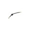 Furtun frana SEAT TOLEDO II 1M2 ABE C81101ABE