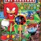 Sonic the Hedgehog: Knuckles&#039; Greatest Hits