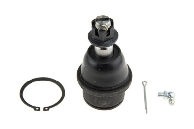 Rotula brat suspensie Chevrolet Trailblazer 2002-, Saab 9-7x 2005-, Isuzu Ascender 2005-, Fata, Inferior, NTY ZSD-CH-012 foto