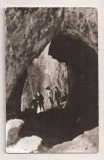 RF179 - Carte Postala - Baile Herculane. Grota Haiducilor. circulata 1966
