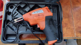 PISTOL DE LIPIT 200W PROFESIONAL KEMPER ZE