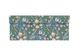 Cutie de cadou - Small - Morris&amp;Co - Golden Lily | Penny Kennedy