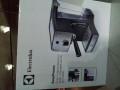 Espressor Electrolux EasyPresso