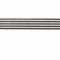 Radiator ulei Mercedes Amg Gt, 2014-; Clasa C (W204), 2008-2014; Clasa C Coupe C204 Clasa E (W212), 2009-2016; Clasa Slk/Slc (R172), 2011-; Clasa Sl
