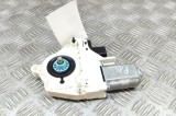 Motor macara geam ușă st&acirc;nga față TESLA MODEL Y 2023 OEM: G03482-101,1526796-00-E 23517764