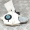 Motor macara geam ușă st&acirc;nga față TESLA MODEL Y 2023 OEM: G03482-101,1526796-00-E 23517764