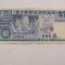 CY - Dollar dolar 1987 Singapore