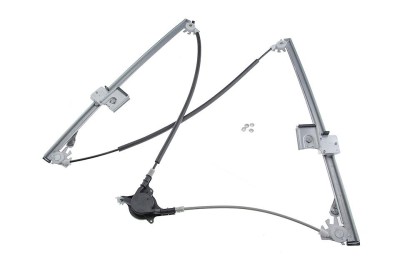 Macara geam Mercedes Vito -2010, 08, Viano -2010, 08, Dreapta Fata, NTY EPS-ME-018 foto