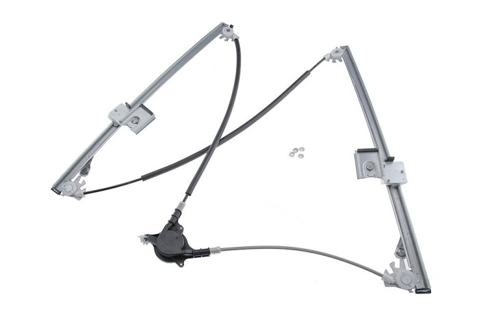 Macara geam Mercedes Vito -2010, 08, Viano -2010, 08, Dreapta Fata, NTY EPS-ME-018