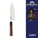 CUTIT NAKIRI 18 CM, RIKITO WATANABE