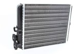 Radiator incalzire interior habitaclu VOLVO XC90 I VAN (275) (2002 - 2015) THERMOTEC D6V002TT