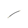 Furtun frana VOLVO S90 ABE C80708ABE