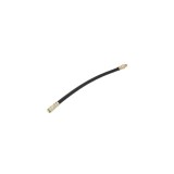 Furtun frana VOLVO 850 combi LW ABE C80708ABE
