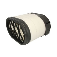 Filtru aer Hengst Mercedes Econic