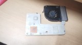 Cumpara ieftin Cooler Ventilator Acer Aspire 7000 604Q902002