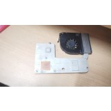 Cooler Ventilator Acer Aspire 7000 604Q902002
